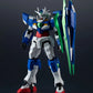 GUNDAM UNIVERSE GNT-0000 00 QAN[T]