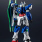 GUNDAM UNIVERSE GNT-0000 00 QAN[T]