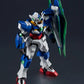 GUNDAM UNIVERSE GNT-0000 00 QAN[T]