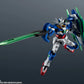 GUNDAM UNIVERSE GNT-0000 00 QAN[T]