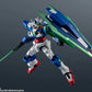 GUNDAM UNIVERSE GNT-0000 00 QAN[T]