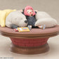 Anya Forger & Bond Forger — FiguartsZERO Mission Complete! | Spy x Family | Bandai