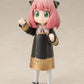 Anya Forger (Uniform Ver.) — S.H.Figuarts | Spy x Family | Bandai