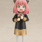 Anya Forger (Uniform Ver.) — S.H.Figuarts | Spy x Family | Bandai