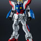 GUNDAM UNIVERSE GF13-017 NJ SHINING GUNDAM