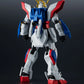GUNDAM UNIVERSE GF13-017 NJ SHINING GUNDAM