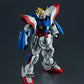 GUNDAM UNIVERSE GF13-017 NJ SHINING GUNDAM