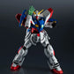 GUNDAM UNIVERSE GF13-017 NJ SHINING GUNDAM