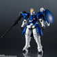 GUNDAM UNIVERSE OZ-00MS2 TALLGEESE Ⅱ