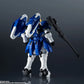 GUNDAM UNIVERSE OZ-00MS2 TALLGEESE Ⅱ