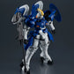 GUNDAM UNIVERSE OZ-00MS2 TALLGEESE Ⅱ