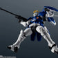 GUNDAM UNIVERSE OZ-00MS2 TALLGEESE Ⅱ