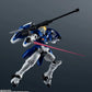 GUNDAM UNIVERSE OZ-00MS2 TALLGEESE Ⅱ