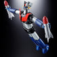 SOUL OF CHOGOKIN GX-08R APHRODAI A VS GX-09R MINERVA X
