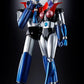SOUL OF CHOGOKIN GX-08R APHRODAI A VS GX-09R MINERVA X
