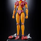 SOUL OF CHOGOKIN GX-08R APHRODAI A VS GX-09R MINERVA X