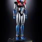 SOUL OF CHOGOKIN GX-08R APHRODAI A VS GX-09R MINERVA X
