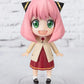 Anya Forger (Ooting Outfit) — Figuarts mini | Spy x Family | Bandai