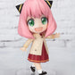 Anya Forger (Ooting Outfit) — Figuarts mini | Spy x Family | Bandai