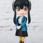 Yor Forger (Ooting Outfit) — Figuarts mini | Spy x Family | Bandai