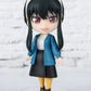 Yor Forger (Ooting Outfit) — Figuarts mini | Spy x Family | Bandai