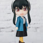 Yor Forger (Ooting Outfit) — Figuarts mini | Spy x Family | Bandai