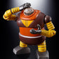 SOUL OF CHOGOKIN MAZINGER Z - GX-10R BOSS BOROT DIE-CAST FIGURE BY BANDAI TAMASHII