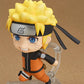 Naruto Shippuden Nendoroid No.682 Naruto Uzumaki (Reissue)