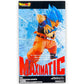Dragon Ball Super: Maximatic The Son Goku II