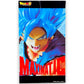 Dragon Ball Super: Maximatic The Son Goku II