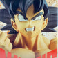 Maximatic The Son Goku III Banpresto