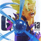 GOHAN GX MATERIA DRAGON BALL Z BANPRESTO FIGURE