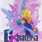 GOHAN GX MATERIA DRAGON BALL Z BANPRESTO FIGURE