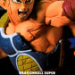 Bardock - Oyako Kamehameha Series Based on Illustration by Toyotarou (Dragon Ball Super)