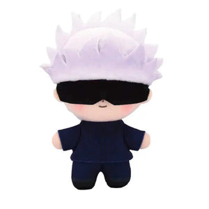 Jujutsu Kaisen: Purinu Touch Dream Gojo Satoru