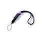 Braided Lanyard for Game Consoles