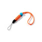 Braided Lanyard for Game Consoles