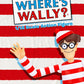 1/12 Action Figure Wally (from Where's Wally?)