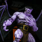Disney’s Gargoyles Ultimate Goliath Action Figure