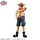 One Piece DXF The Grandline Series Special Portgas D. Ace