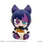 Capcom Figure Builder Finger Puppets Street Fighter 6 Vol.1 (1 Random)