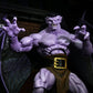 Disney’s Gargoyles Ultimate Goliath Action Figure