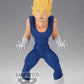 Dragon ball Z Match Makers - Majin Vegeta (VS SUPER SAIYAN 2 SON GOKU)