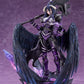 1/7 Overlord: Albedo: Hermes Trismegistus Ver. (Rerelease)