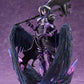 1/7 Overlord: Albedo: Hermes Trismegistus Ver. (Rerelease)