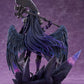 1/7 Overlord: Albedo: Hermes Trismegistus Ver. (Rerelease)