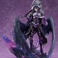1/7 Overlord: Albedo: Hermes Trismegistus Ver. (Rerelease)