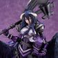 1/7 Overlord: Albedo: Hermes Trismegistus Ver. (Rerelease)