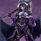 1/7 Overlord: Albedo: Hermes Trismegistus Ver. (Rerelease)