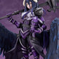 1/7 Overlord: Albedo: Hermes Trismegistus Ver. (Rerelease)